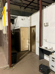 Tuas Lot (D22), Factory #443704721